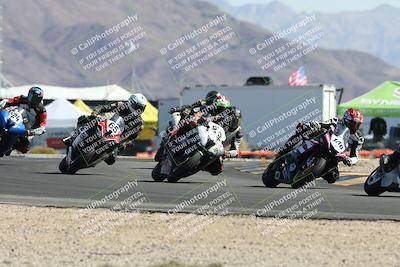 media/Apr-20-2025-CVMA (Sun) [[39090e8767]]/Race 2-Supersport Middleweight/